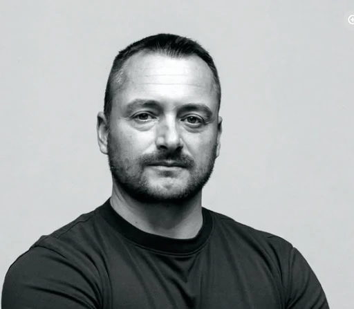 Norbert Papp